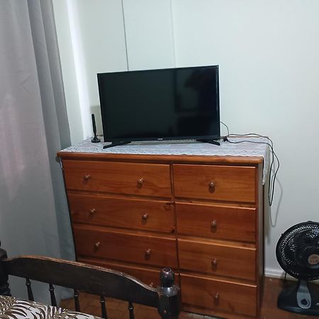 Apartamento Aconchegante No Centro De Cabo Frio Ngoại thất bức ảnh