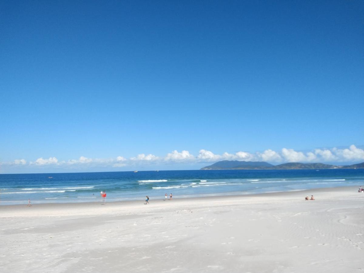 Apartamento Aconchegante No Centro De Cabo Frio Ngoại thất bức ảnh