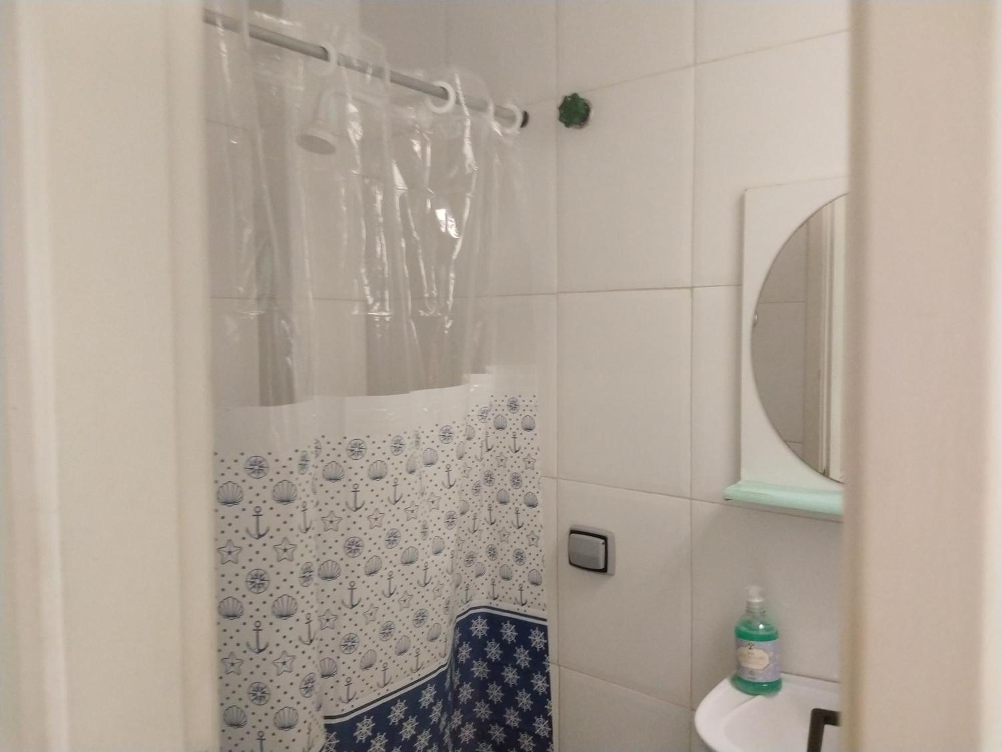 Apartamento Aconchegante No Centro De Cabo Frio Ngoại thất bức ảnh