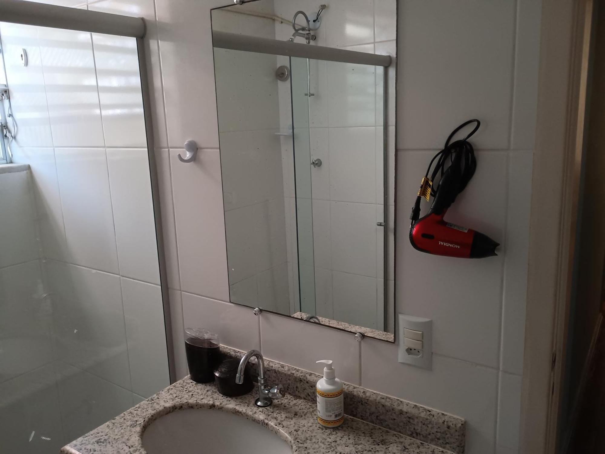 Apartamento Aconchegante No Centro De Cabo Frio Ngoại thất bức ảnh